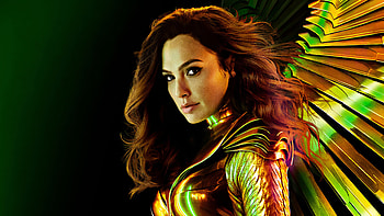 Wonder Woman 1984 Movie 2020 , wonder-woman-1984, wonder-woman-2, wonder-woman, movies, 2020-movies, gal-gadot HD wallpaper