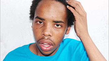 Earl Sweatshirt Dropped 3 New Songs He Produced [New Music] – The Koalition HD wallpaper