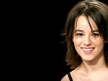 alizee, amit, omdave, matu, hrdave HD wallpaper