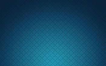 Dark Blue - Full search HD wallpaper