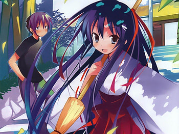 Tagme in Habun Outfit , tagme, habun HD wallpaper