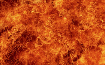 Background, Fire HD wallpaper