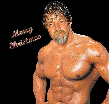 Fugazzi xmas, christmas, fugazzi HD wallpaper