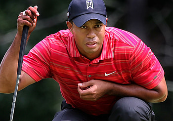Tiger Woods , Sports icon, HQ , backgrounds HD wallpaper