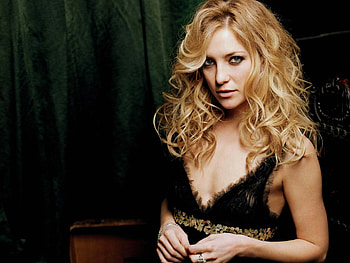 Kate Hudson movies, Kate Hudson HD wallpaper