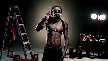 Lil Wayne | | Pinterest | Lil wayne, and HD wallpaper