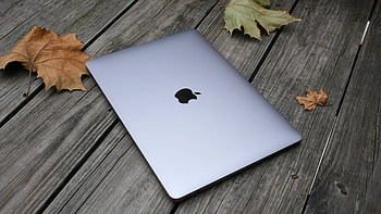 MacBook Pro, For Laptop HD wallpaper