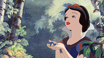 Snow White, Animation, Cinematographer Mandy Walker, Live action film HD wallpaper