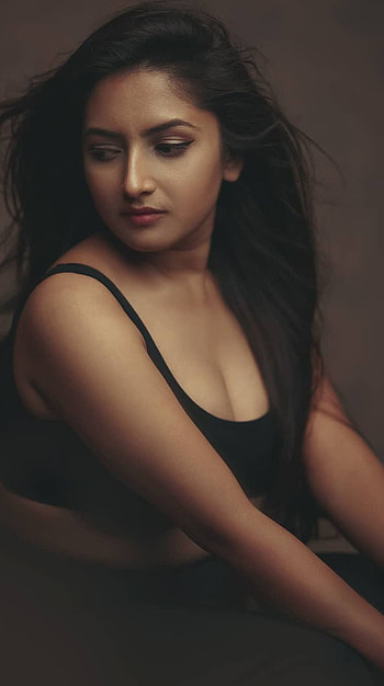 Charu singh, model, beautiful HD phone wallpaper