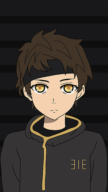 Baam Tower of god, Anime, Tower of God HD phone wallpaper