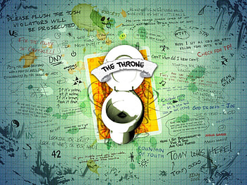 take !%$& here , 1, 2, 3, 4, 5, 6, 7, 8, 9 HD wallpaper