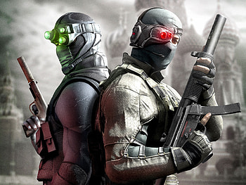 Games HD wallpaper