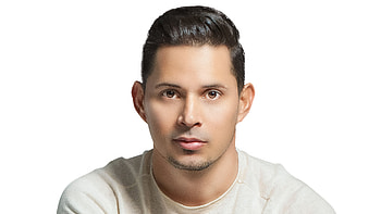 Leoni Torres, Presale password, Ticket Crusader, Exclusive access HD wallpaper