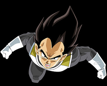 Vegeta (Dragon Ball), Dragon Ball, Anime, Dragon Ball Z: Resurrection Of F, Dragon Ball Z HD wallpaper