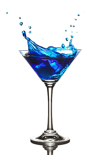Food, Drinks HD phone wallpaper