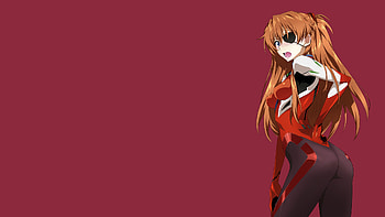 | Background ID:386393. Anime Neon Genesis Evangelion HD wallpaper