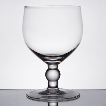 Beer chalice goblet, Personalized beer glasses, Dean's collection HD phone wallpaper