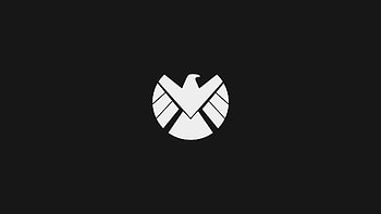 Agents Of S.H.I.E.L.D. Marvel Cinematic Universe 33441 ... HD wallpaper