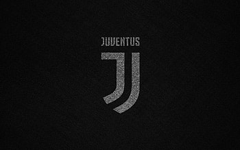 Juventus F C, Sports, Logo, Soccer HD wallpaper