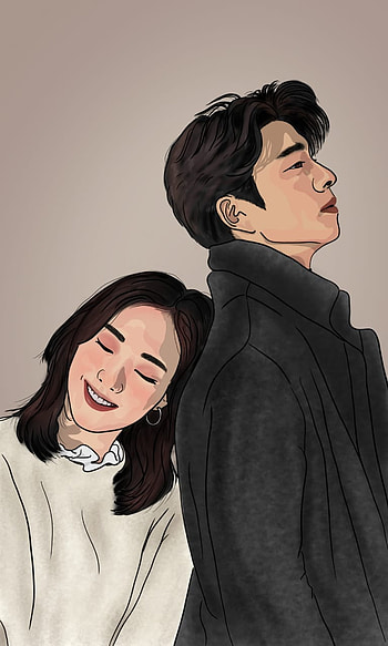 Goblin, chin, eyebrow HD phone wallpaper