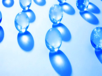 suited, round, marbles, enhanced, sphere, glass HD wallpaper