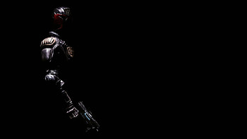 Judge Dredd, 74 HD wallpaper