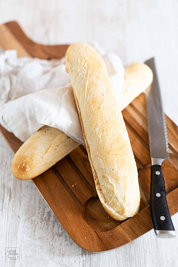 Sandwich baguette, Savory filling, Crunchy crust, Delicious lunch HD phone wallpaper