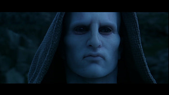 Prometheus, Movie HD wallpaper