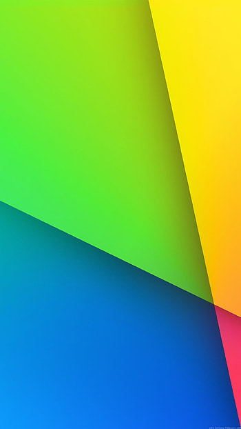 Nexus 6 Stock s HD phone wallpaper