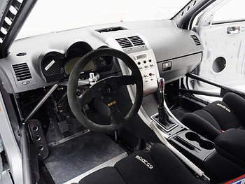 Scion TC RS-R 2009, tc, scion, rs-r, 2009 HD wallpaper