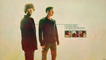 supernatural jensen ackles jared padalecki dean winchester sam winchester tv shows wall Art HD wallpaper