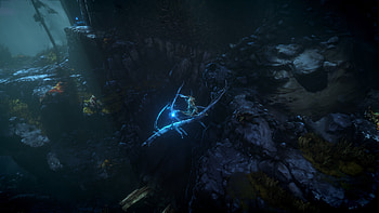 No Rest for the Wicked Game, video game, No Rest for the Wicked HD wallpaper