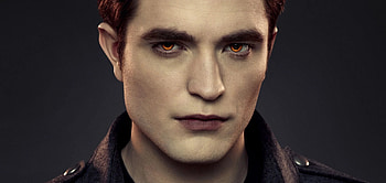 Twilight Vampires, Strange anatomy, Screenrant trivia, Edward Cullen HD wallpaper