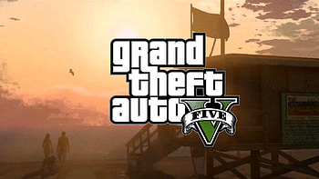 Grand Theft Auto 5 Cars Cheats HD wallpaper