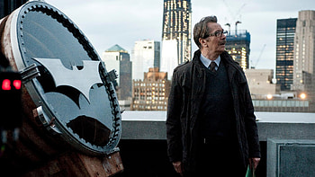 Batman, Movie, The Dark Knight Rises HD wallpaper