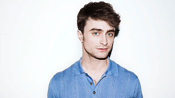 Daniel Radcliffe , High definition, 55517 px, Movies theme HD wallpaper