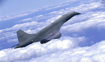 Aircraft, Vehicles HD wallpaper