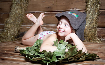 Little girl, childhood, blonde, fair, nice, adorable, bonny, leg, sweet, Belle, white, smile, Hair, girl, comely, leaves, sightly, pretty, green, face, lovely, pure, child, graphy, cute, baby, , Nexus, beauty, kid, feet, wall, hat, beautiful, people, little, hand, pink, lying, princess, dainty HD wallpaper