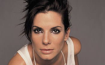 Sandra Bullock, Movies, Celebrity, backgrounds HD wallpaper
