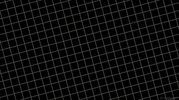 graph paper white black grid floral white HD wallpaper