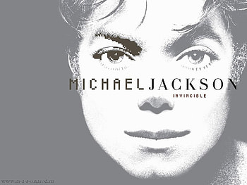 awesome....., mj, white, black, and, awesome HD wallpaper