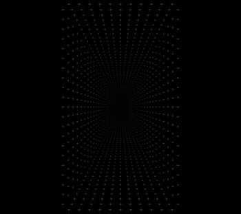 Shine, Texture, Textures, Brilliance, Points, Point, Black Background HD wallpaper