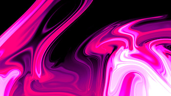 Fluid Water , abstract, artist, artwork, digital-art HD wallpaper