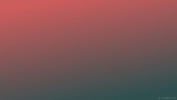linear red grey gradient indian red dark slate gray HD wallpaper