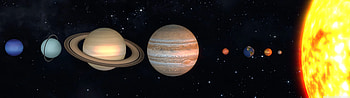 Galaxy, 5120x1440 Space HD wallpaper