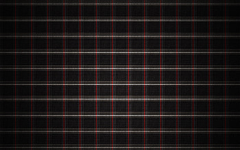 Plaid , Various patterns, Stylish design, Unique background HD wallpaper
