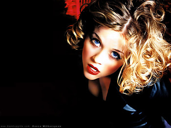 Sweety, sweet, sexy, model, eyes, hot, cute, girl, beautiful, woman, face, lips HD wallpaper