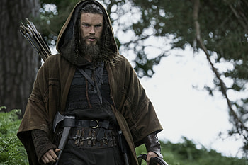 TV Show, Vikings: Valhalla HD wallpaper