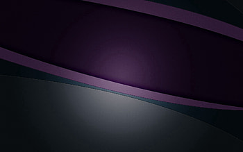 Abstract, Violet, Lines, Form, Shadow, Grey, Purple HD wallpaper