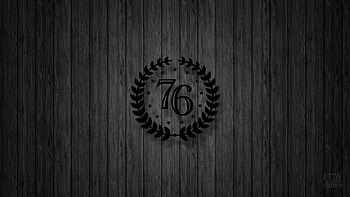 ... 1776 United Patriotic ... HD wallpaper